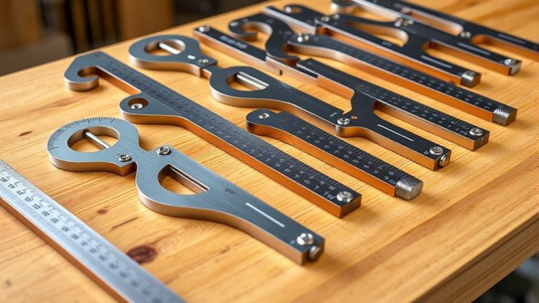 top miter gauges reviewed