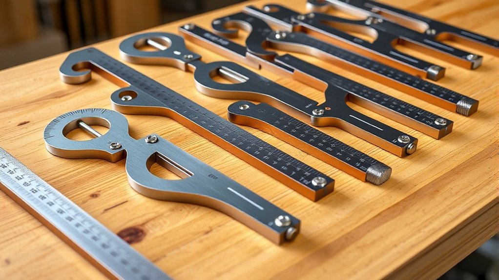 top miter gauges reviewed