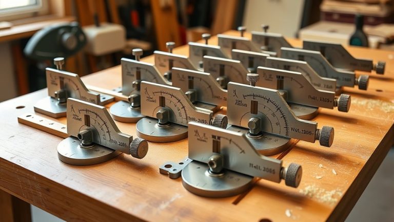 top miter gauges reviewed