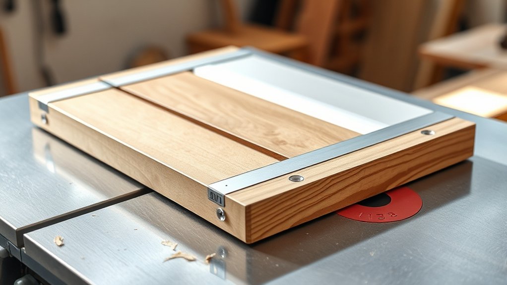 top miter sleds 2026