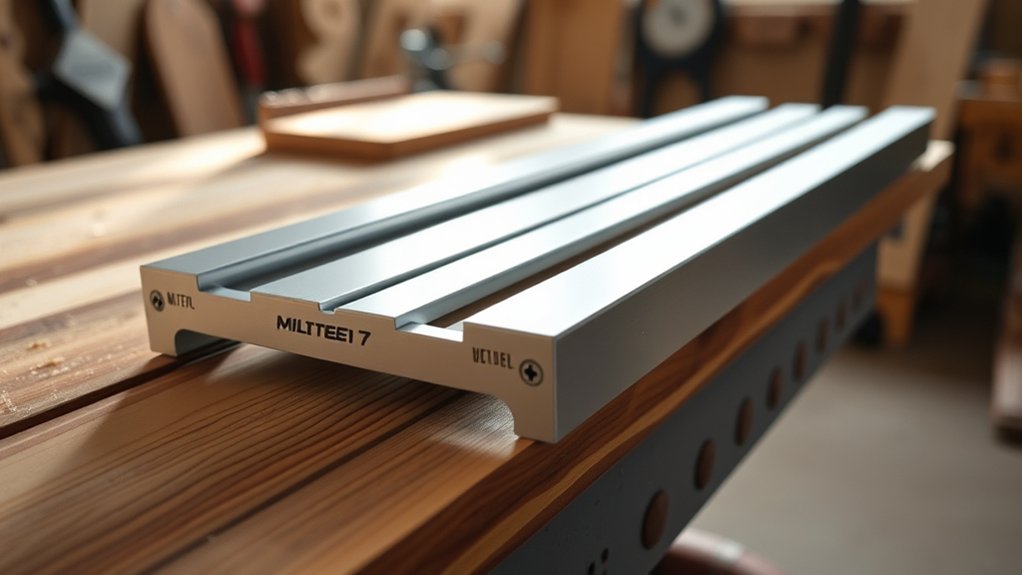 top miter sleds reviewed