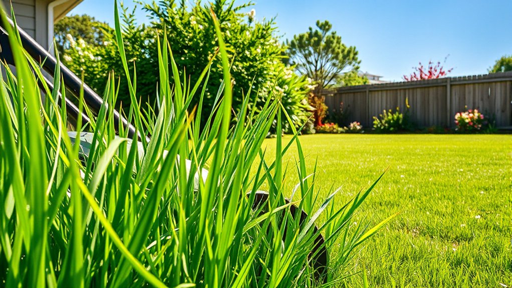 top mower options 2026