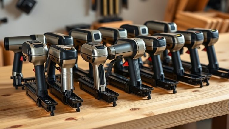 top palm nailers 2026