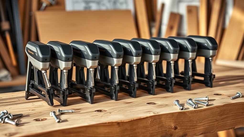 top palm nailers reviewed