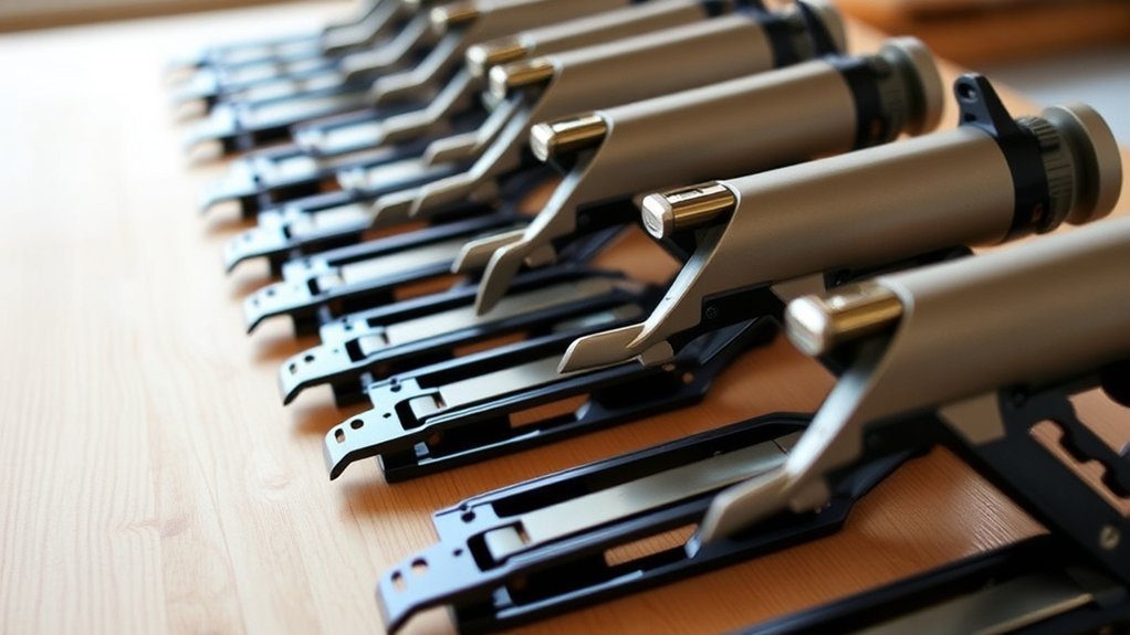 top pin nailers reviewed