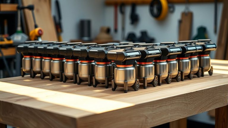 top portable compressors 2026