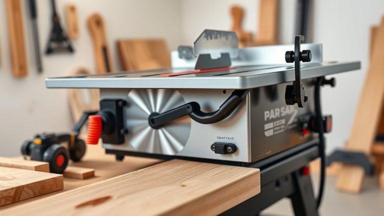 top portable table saws