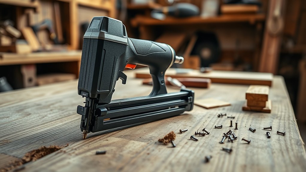 top precision palm nailers