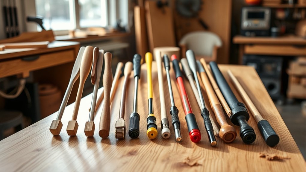 top push sticks 2026