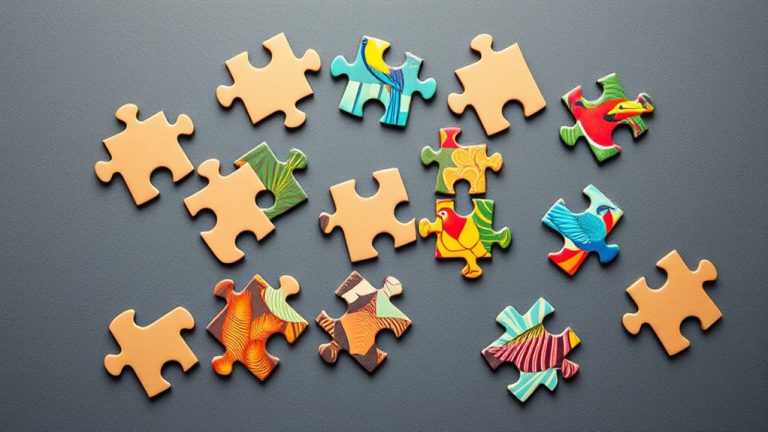 top puzzles for 2026