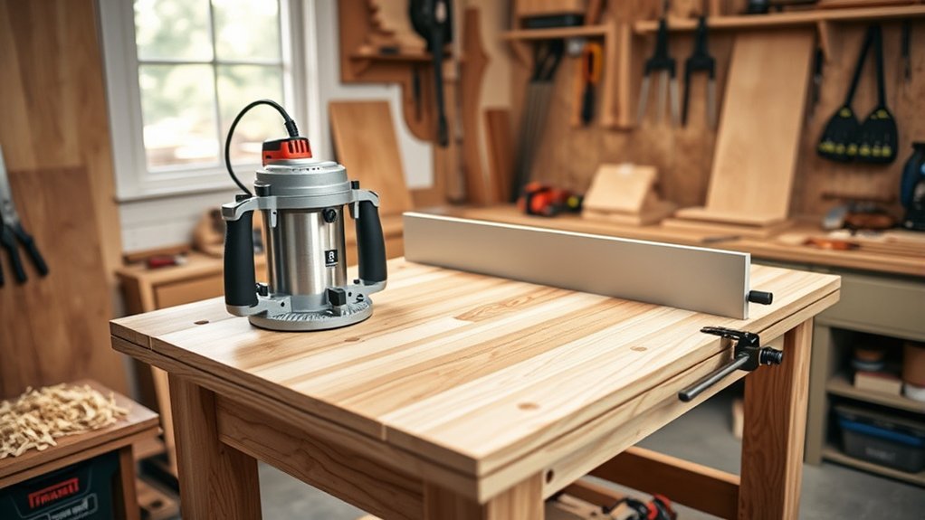 top router combo reviews