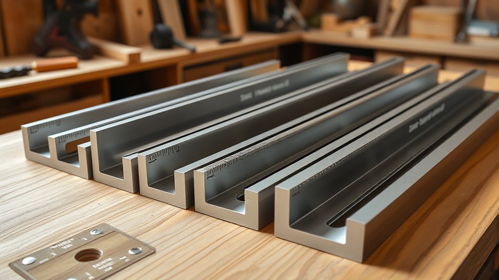 top router fence picks