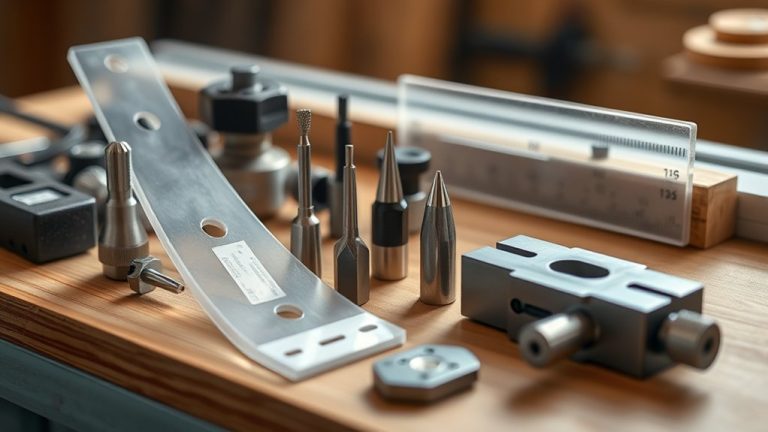 top router table accessories