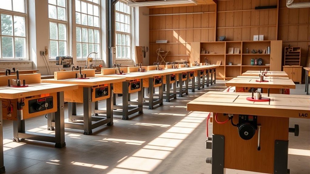 top router tables 2026