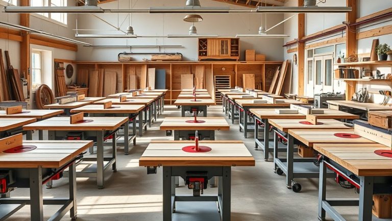 top router tables 2026