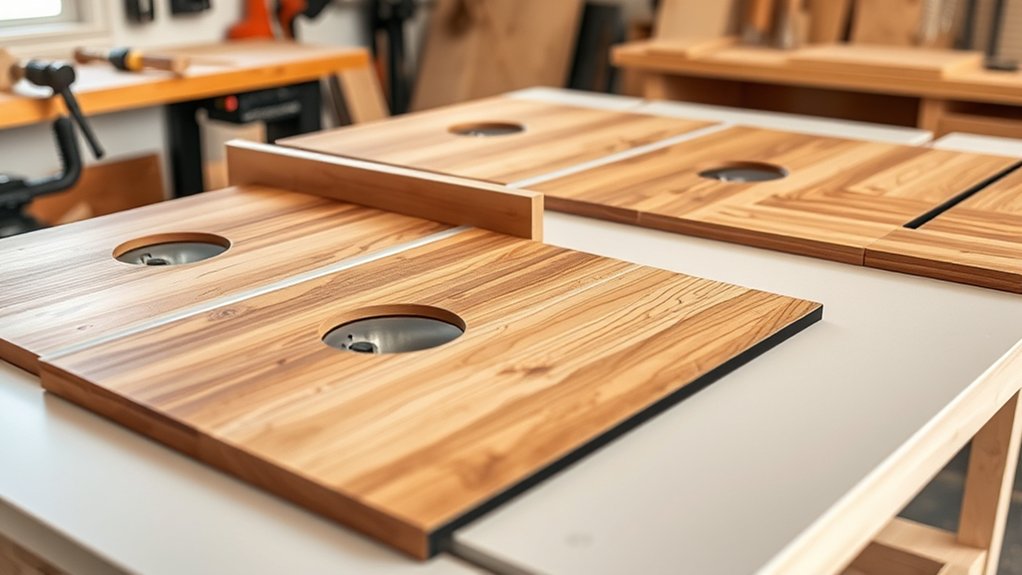 top router tables 2026