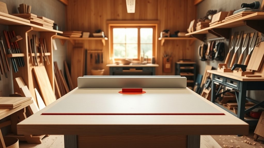 top router tables 2026