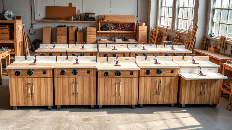 top router tables 2026
