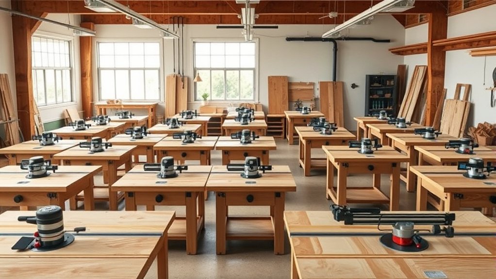top router tables 2026