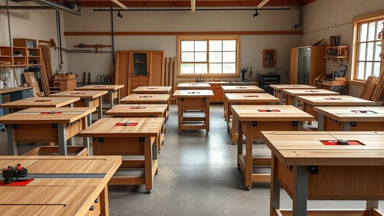top router tables 2026