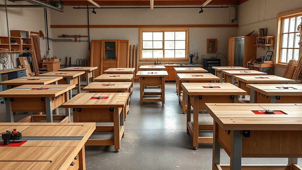 top router tables 2026