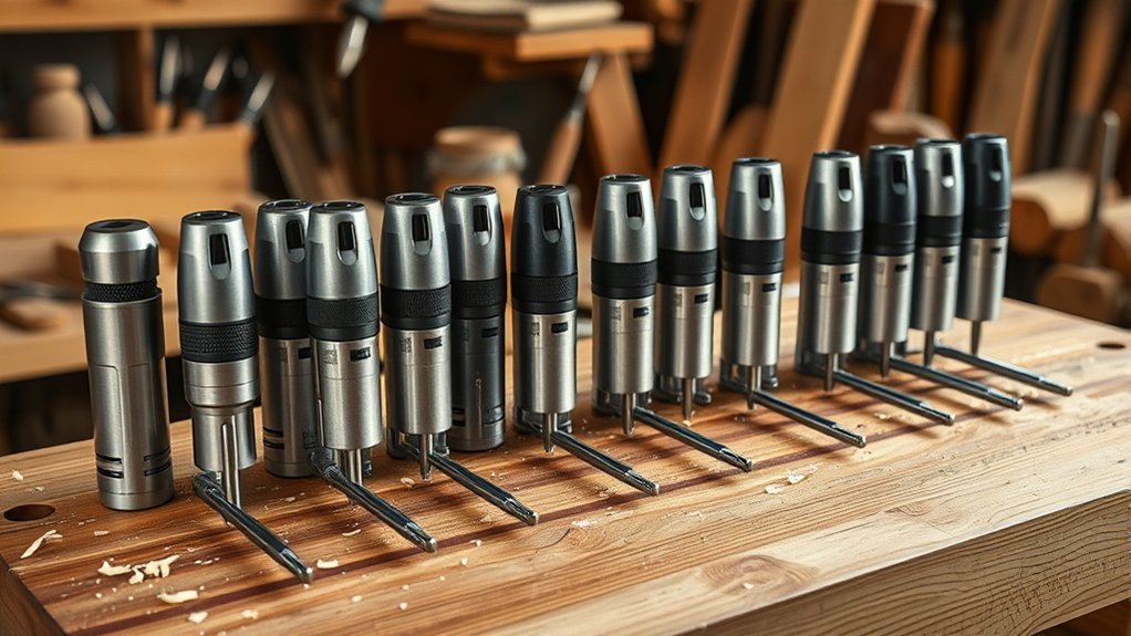 top routers for wood carving