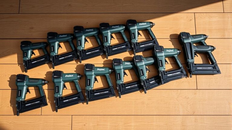 top siding nailer reviews