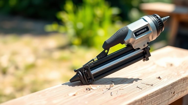 top siding nailers 2026