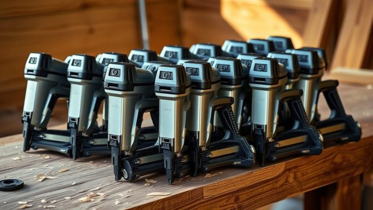 top siding nailers 2026