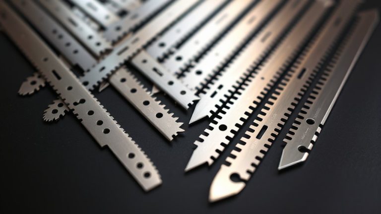 top table saw blades