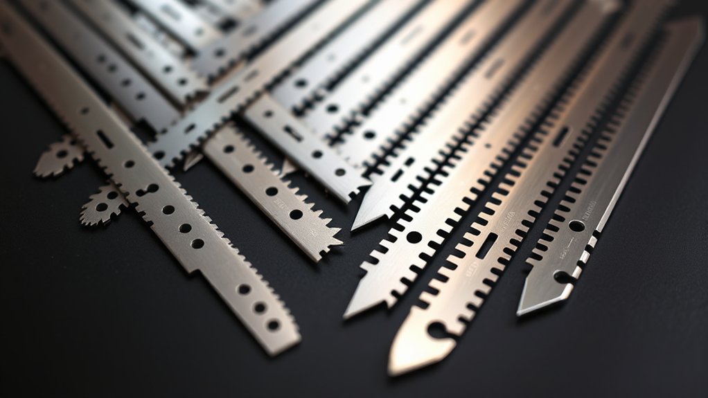 top table saw blades
