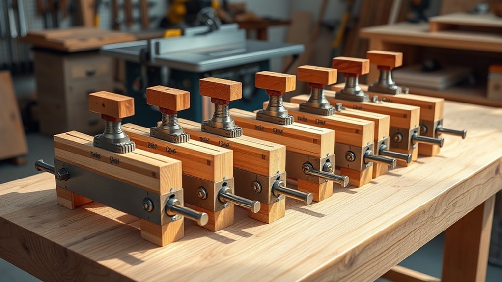 top tenoning jigs 2026