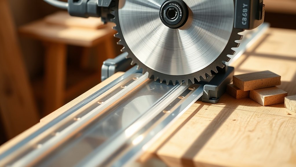 top track guides 2026