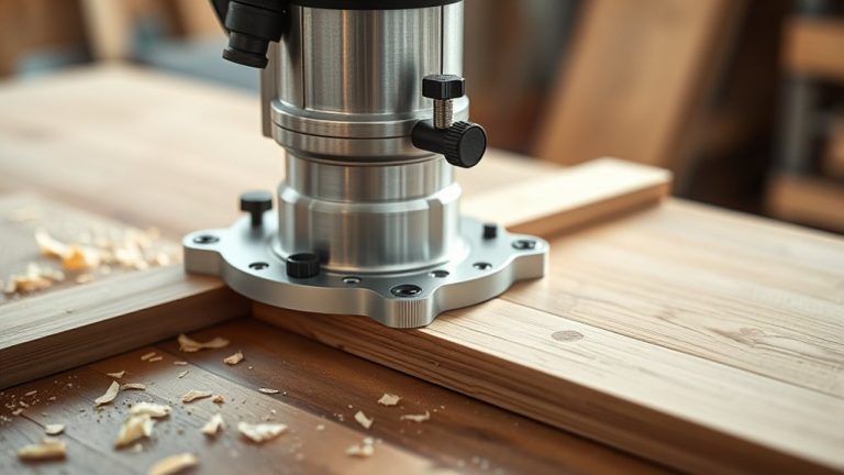 top wood routers 2026
