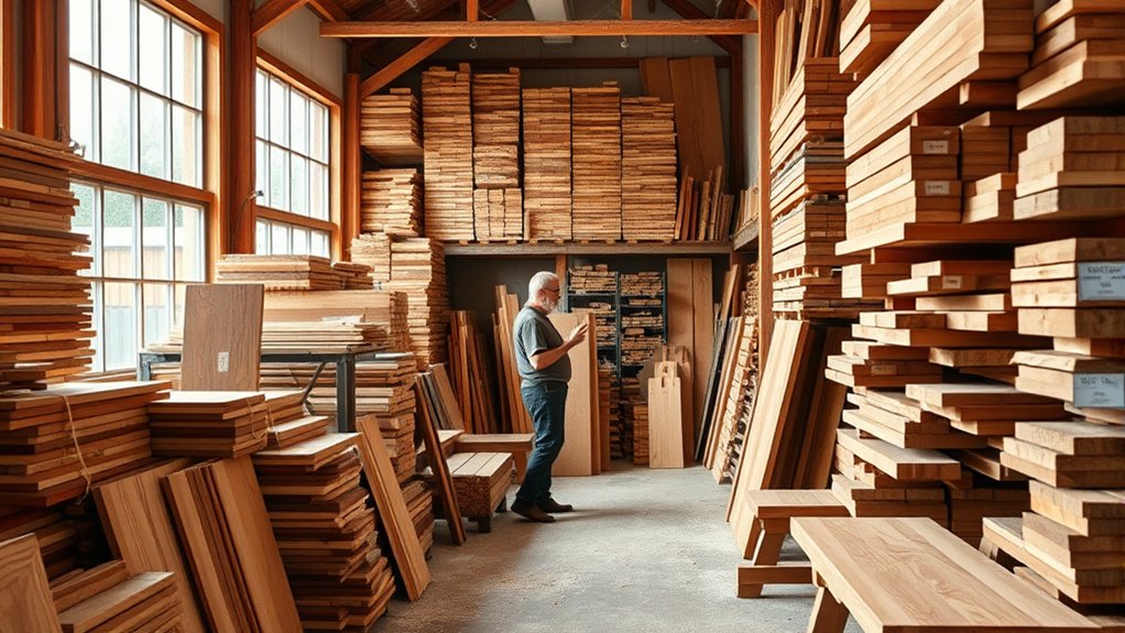 unique cedar species availability