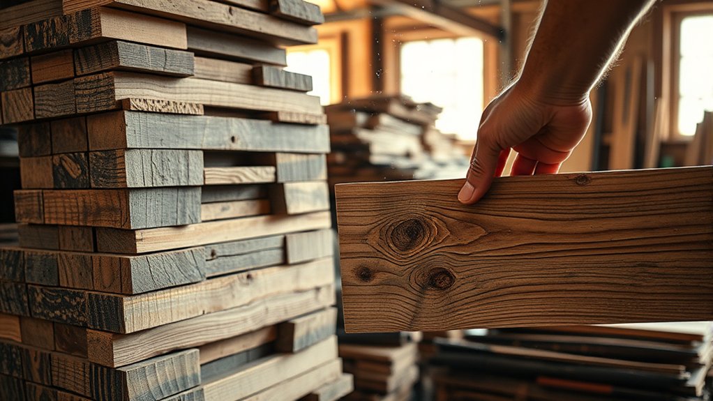 verify quality and ethics