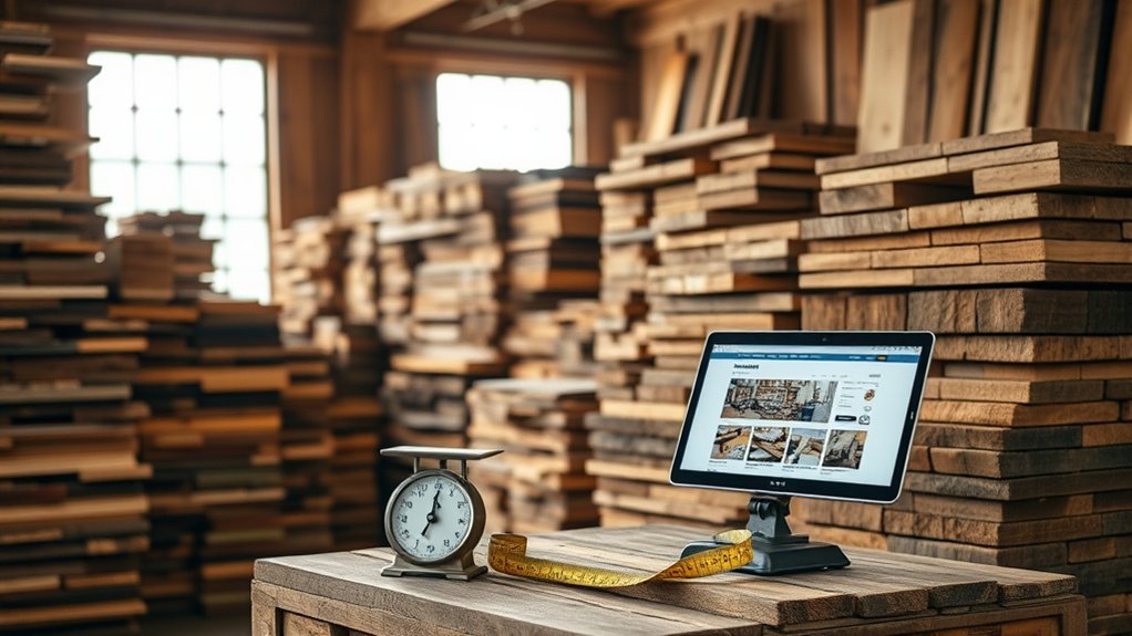 verify supplier credibility first