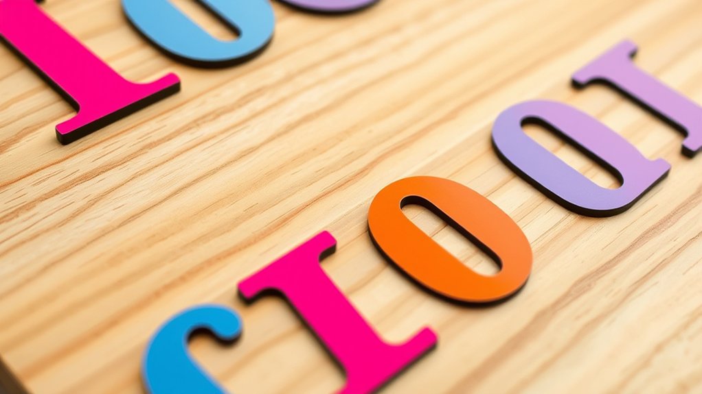 versatile quick durable customization