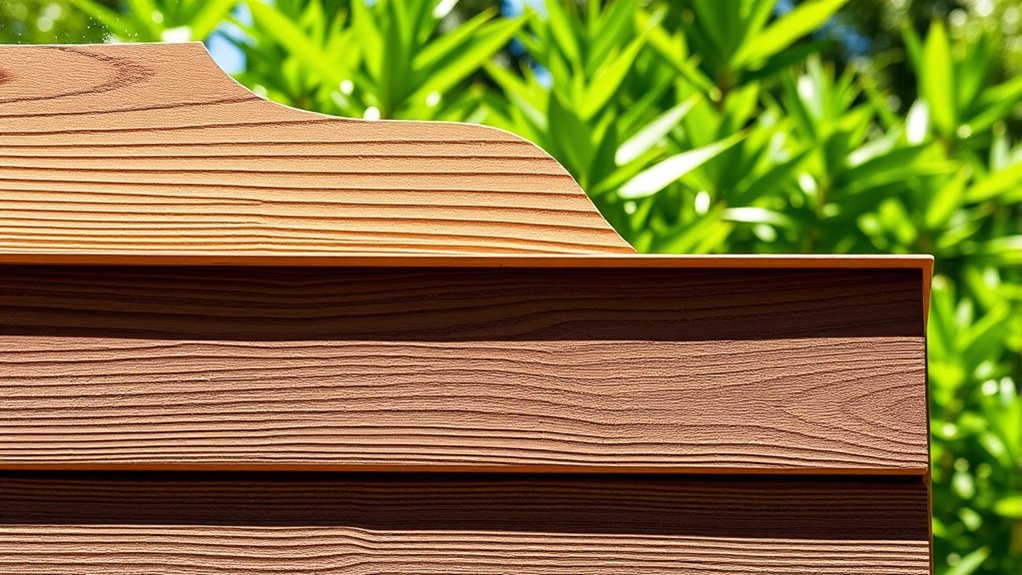 vinyl siding benefits homeowners significantly
