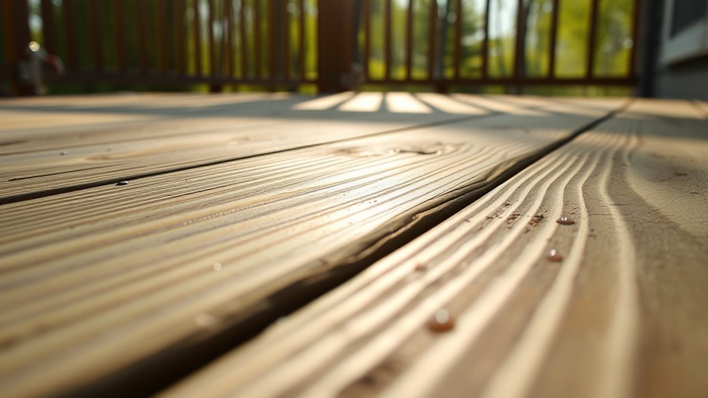 wait 6 weeks minimum