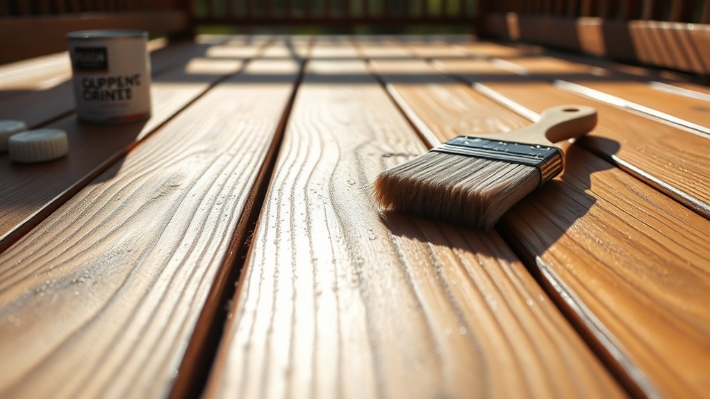 wait dry clean paint