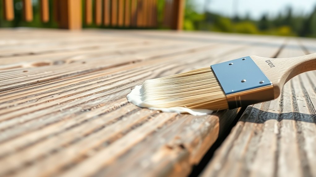 wait prepare prime paint