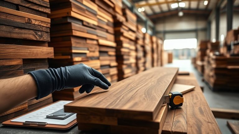 walnut wood suppliers guide