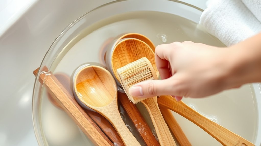 wash gently dry quickly