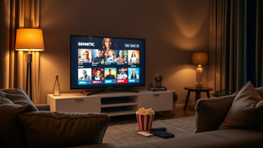 watch the wood for free