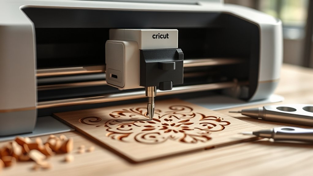 wood cutting challenges solutions