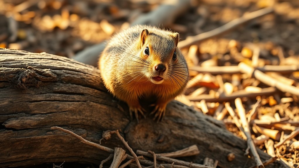 woodchuck tongue twister fun