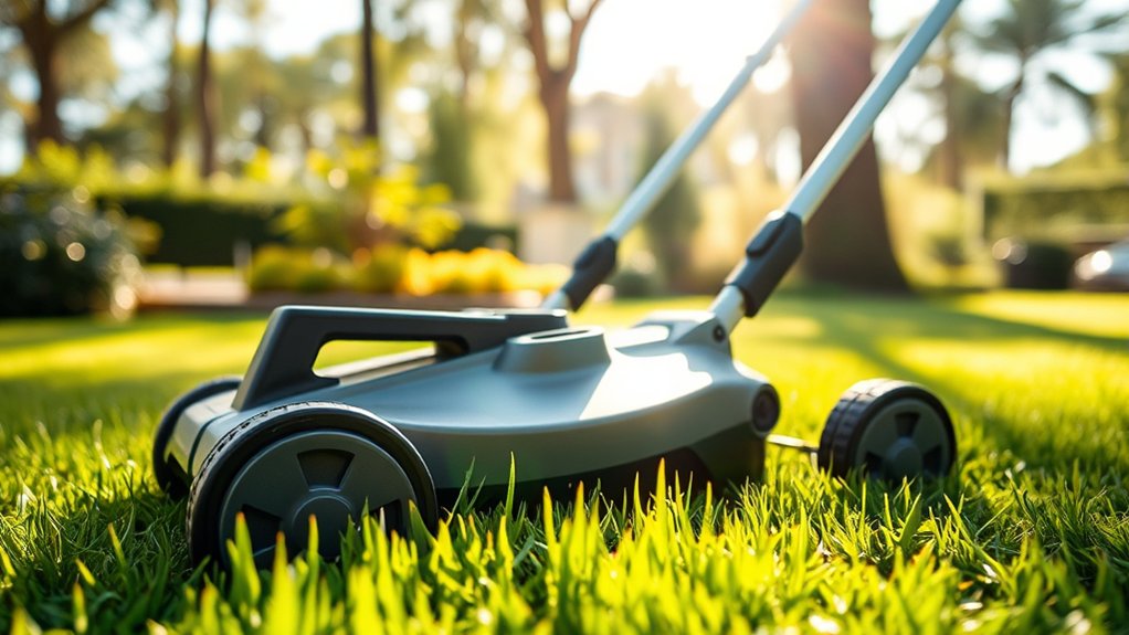 battery width power weight