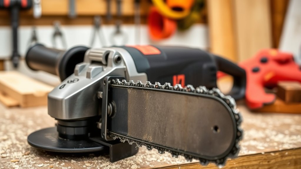 compatibility safety durability ease