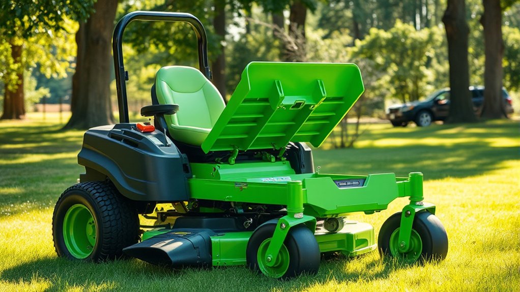 durability performance and adaptability